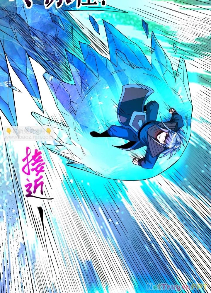 Chiến Thần Bất Tử Chapter 81 - Next Chapter 82