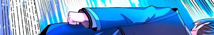 Chiến Thần Bất Tử Chapter 81 - Next Chapter 82