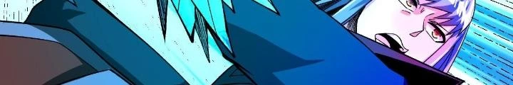 Chiến Thần Bất Tử Chapter 81 - Next Chapter 82