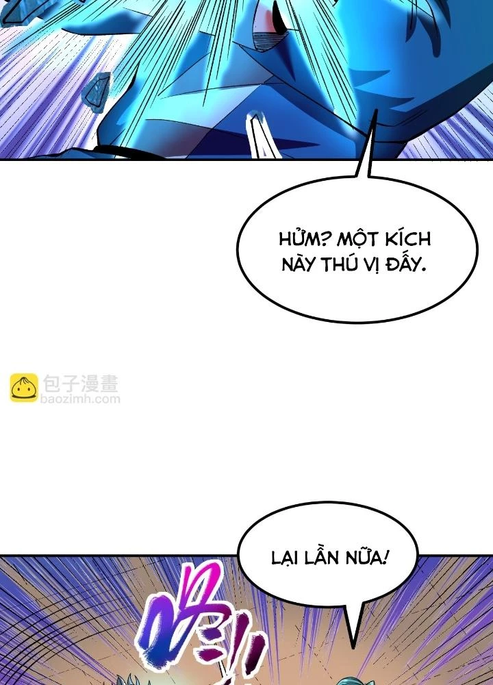 Chiến Thần Bất Tử Chapter 81 - Next Chapter 82
