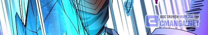 Chiến Thần Bất Tử Chapter 81 - Next Chapter 82