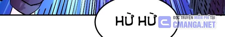 Chiến Thần Bất Tử Chapter 81 - Next Chapter 82