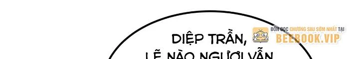 Chiến Thần Bất Tử Chapter 81 - Next Chapter 82