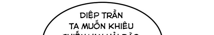 Chiến Thần Bất Tử Chapter 81 - Next Chapter 82