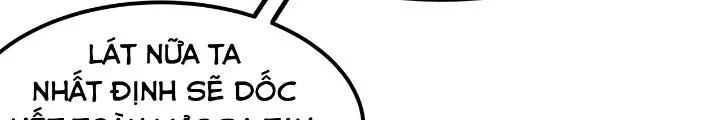 Chiến Thần Bất Tử Chapter 81 - Next Chapter 82