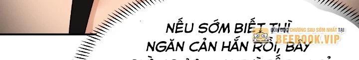Chiến Thần Bất Tử Chapter 81 - Next Chapter 82