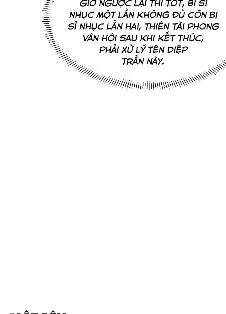 Chiến Thần Bất Tử Chapter 81 - Next Chapter 82