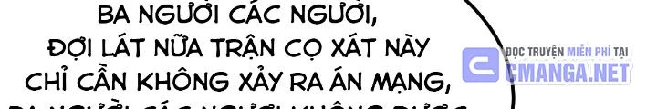Chiến Thần Bất Tử Chapter 81 - Next Chapter 82