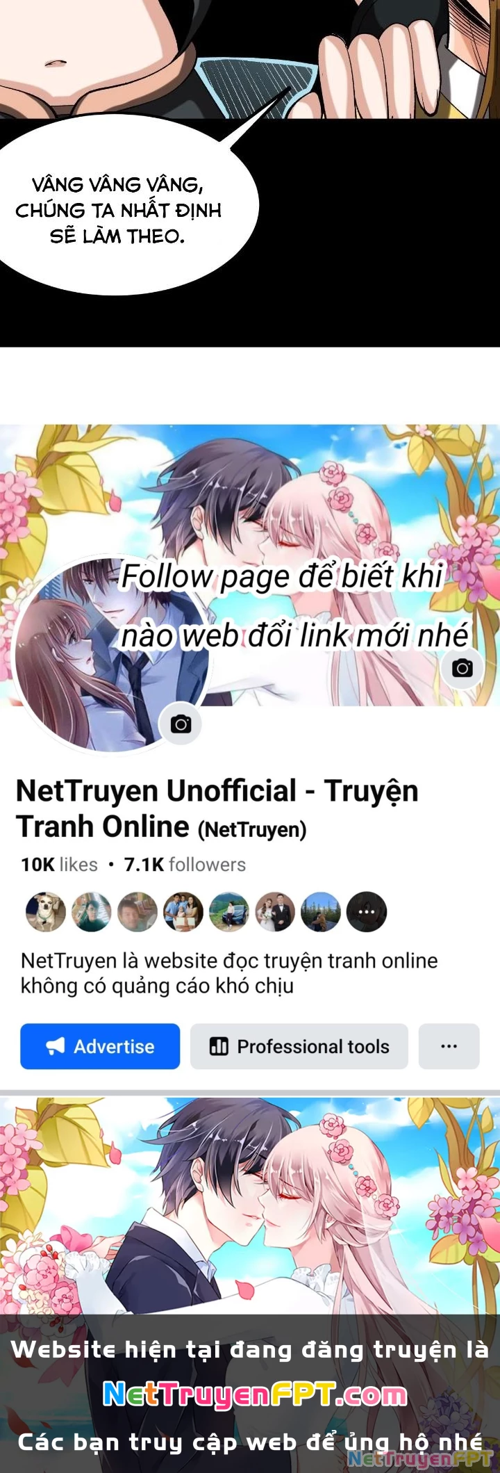 Chiến Thần Bất Tử Chapter 81 - Next Chapter 82