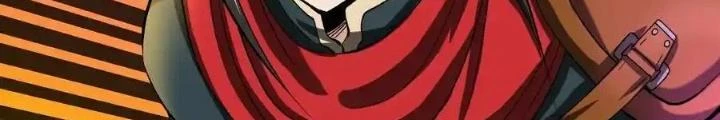 Chiến Thần Bất Tử Chapter 82 - Next Chapter 83