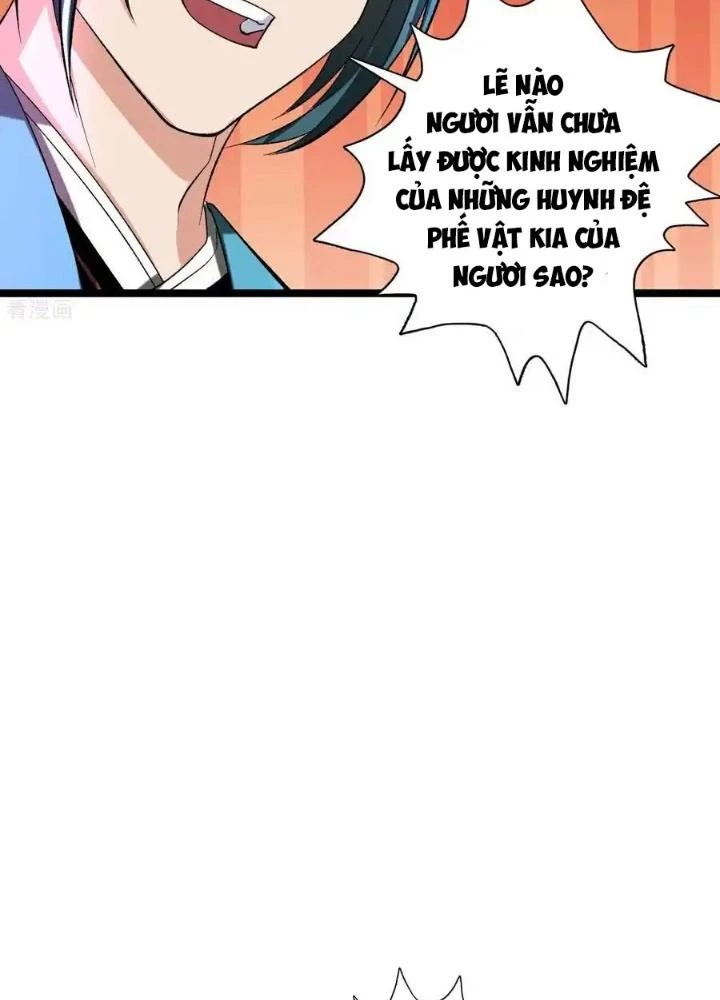 Chiến Thần Bất Tử Chapter 82 - Next Chapter 83
