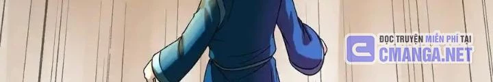 Chiến Thần Bất Tử Chapter 82 - Next Chapter 83