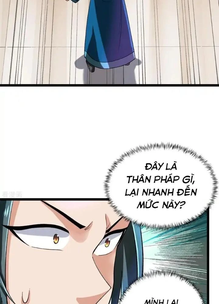 Chiến Thần Bất Tử Chapter 82 - Next Chapter 83