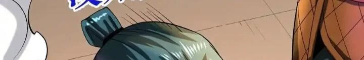 Chiến Thần Bất Tử Chapter 82 - Next Chapter 83