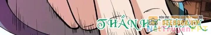 Chiến Thần Bất Tử Chapter 82 - Next Chapter 83