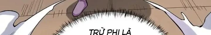 Chiến Thần Bất Tử Chapter 82 - Next Chapter 83