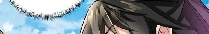 Chiến Thần Bất Tử Chapter 82 - Next Chapter 83
