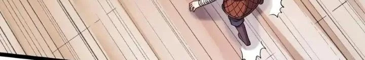 Chiến Thần Bất Tử Chapter 82 - Next Chapter 83