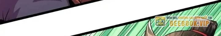 Chiến Thần Bất Tử Chapter 82 - Next Chapter 83