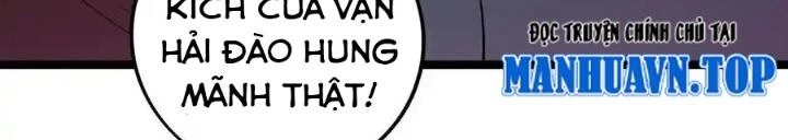 Chiến Thần Bất Tử Chapter 82 - Next Chapter 83