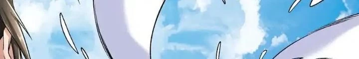 Chiến Thần Bất Tử Chapter 82 - Next Chapter 83