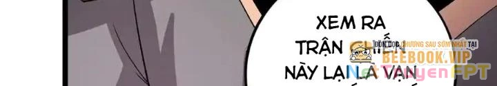 Chiến Thần Bất Tử Chapter 82 - Next Chapter 83