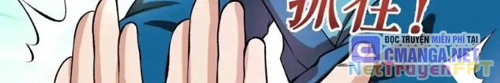 Chiến Thần Bất Tử Chapter 82 - Next Chapter 83