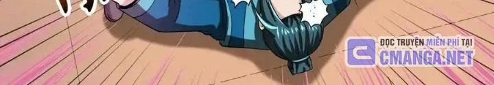 Chiến Thần Bất Tử Chapter 82 - Next Chapter 83
