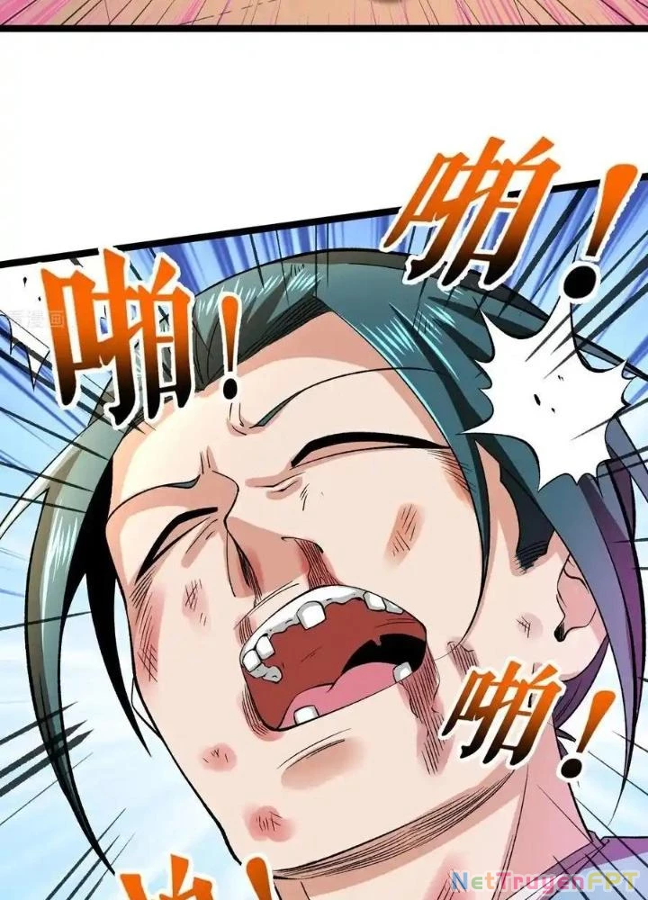 Chiến Thần Bất Tử Chapter 82 - Next Chapter 83