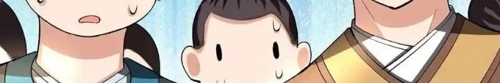 Chiến Thần Bất Tử Chapter 82 - Next Chapter 83