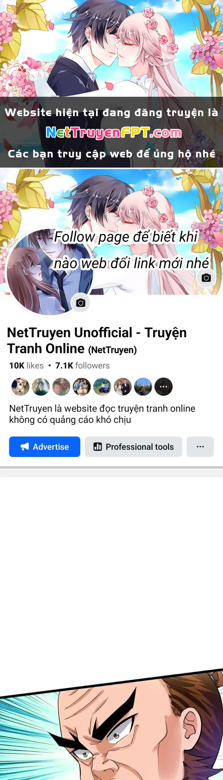 Chiến Thần Bất Tử Chapter 83 - Next Chapter 84