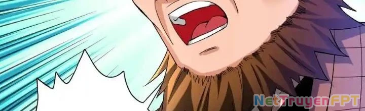 Chiến Thần Bất Tử Chapter 83 - Next Chapter 84