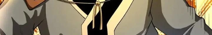 Chiến Thần Bất Tử Chapter 83 - Next Chapter 84