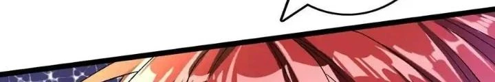 Chiến Thần Bất Tử Chapter 83 - Next Chapter 84