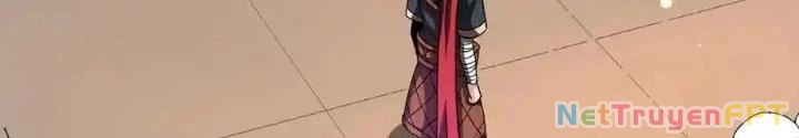 Chiến Thần Bất Tử Chapter 83 - Next Chapter 84