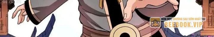 Chiến Thần Bất Tử Chapter 83 - Next Chapter 84