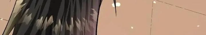 Chiến Thần Bất Tử Chapter 83 - Next Chapter 84