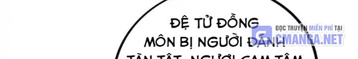 Chiến Thần Bất Tử Chapter 83 - Next Chapter 84