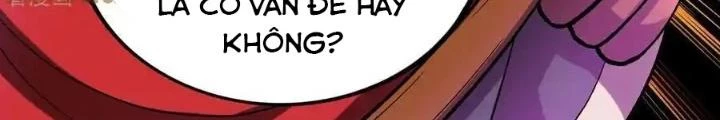 Chiến Thần Bất Tử Chapter 83 - Next Chapter 84