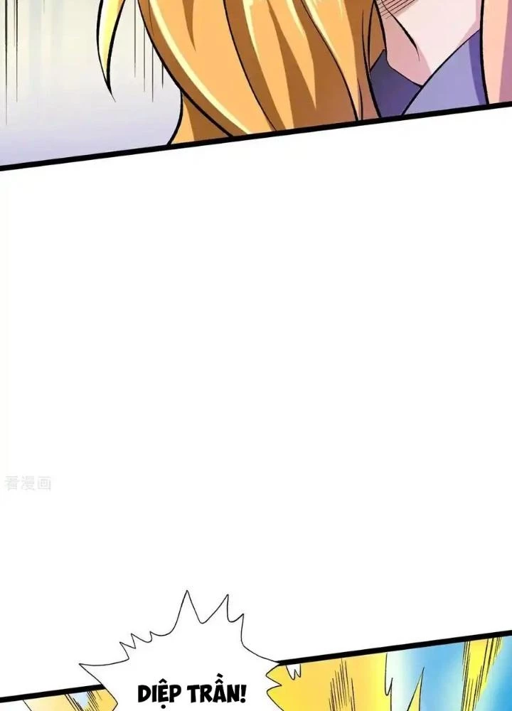 Chiến Thần Bất Tử Chapter 83 - Next Chapter 84