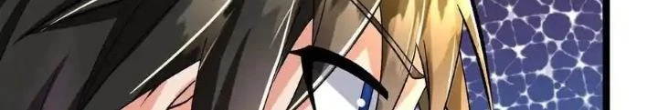 Chiến Thần Bất Tử Chapter 83 - Next Chapter 84