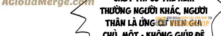 Chiến Thần Bất Tử Chapter 83 - Next Chapter 84
