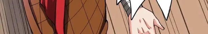 Chiến Thần Bất Tử Chapter 83 - Next Chapter 84