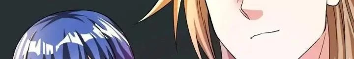 Chiến Thần Bất Tử Chapter 83 - Next Chapter 84