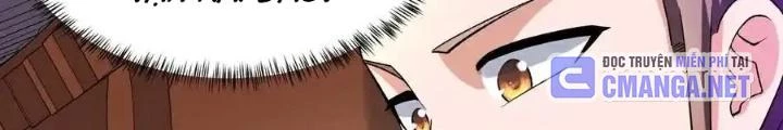 Chiến Thần Bất Tử Chapter 83 - Next Chapter 84