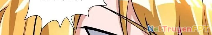 Chiến Thần Bất Tử Chapter 83 - Next Chapter 84