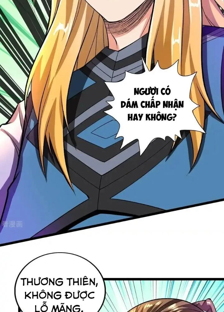 Chiến Thần Bất Tử Chapter 83 - Next Chapter 84
