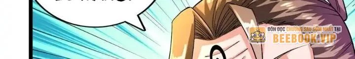 Chiến Thần Bất Tử Chapter 83 - Next Chapter 84