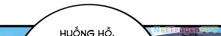 Chiến Thần Bất Tử Chapter 83 - Next Chapter 84