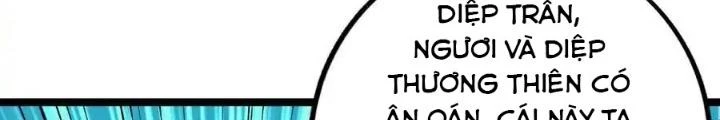 Chiến Thần Bất Tử Chapter 83 - Next Chapter 84